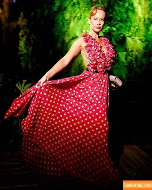 Mariana Ximenes photo #0033