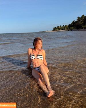 Mariana Ximenes photo #0206