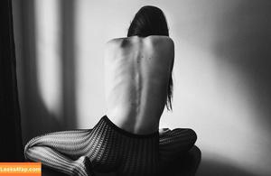 marianacastro photo #0001