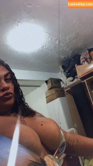 marianacastro photo #0003