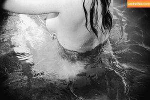 marianacastro photo #0008