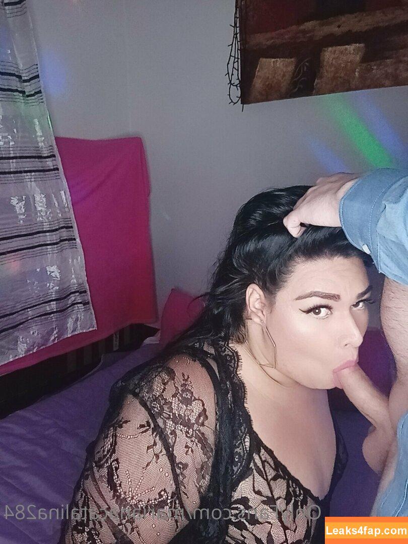 marianacatalina284 / trans_hermosas leaked photo photo #0047