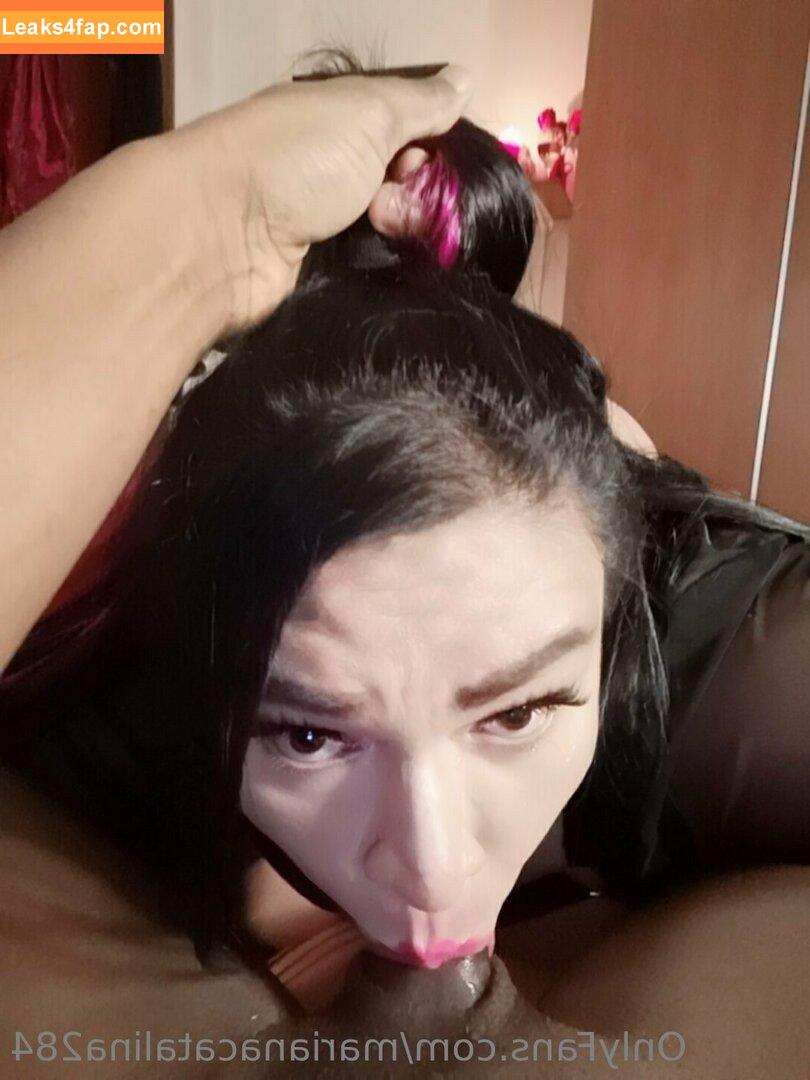 marianacatalina284 / trans_hermosas leaked photo photo #0076