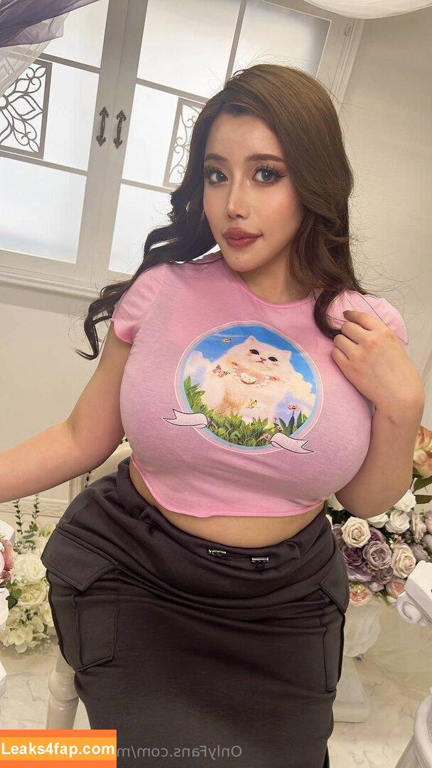 marianagai-free / nagaimariaofficial1218 leaked photo photo #0159