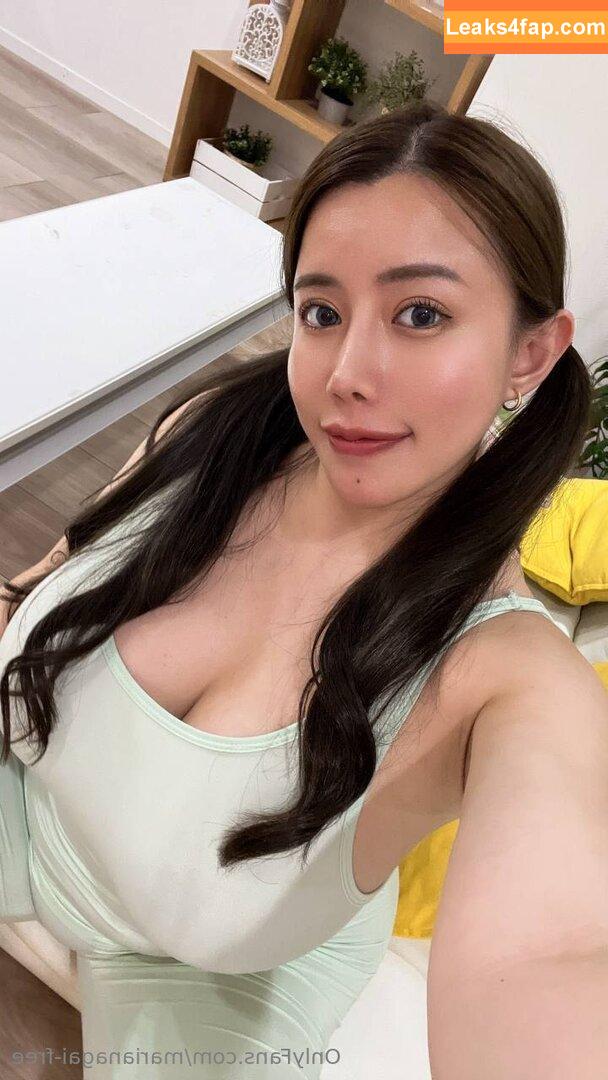 marianagai-free / nagaimariaofficial1218 leaked photo photo #0162