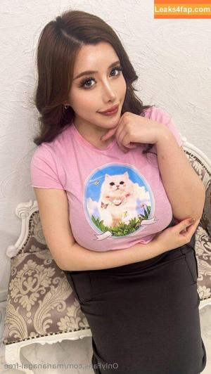 marianagai-free photo #0158
