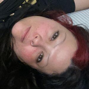 marianna.cross фото #0006