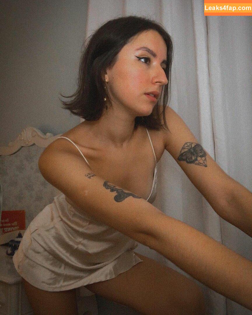 Marianna Tondolo / maritondolo leaked photo photo #0029