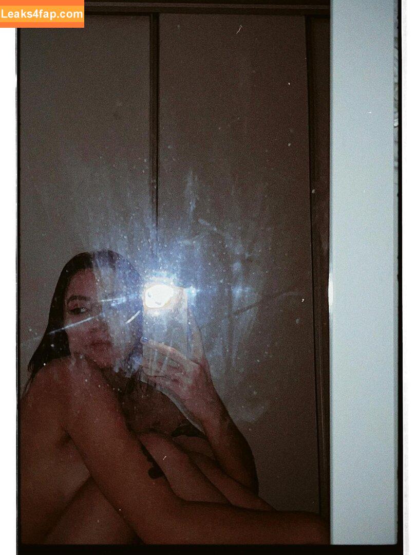 Marianna Tondolo / maritondolo leaked photo photo #0068