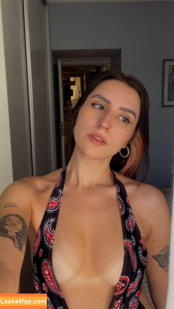 Marianna Tondolo / maritondolo leaked photo photo #0071