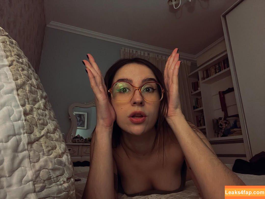 Marianna Tondolo / maritondolo leaked photo photo #0079