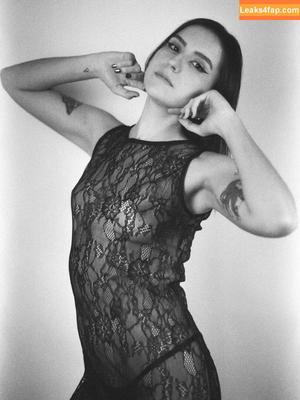Marianna Tondolo photo #0080