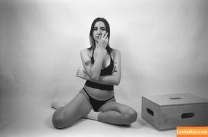 Marianna Tondolo photo #0081