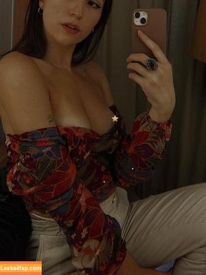 Marianna Tondolo photo #0084