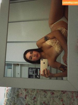 Marianna Tondolo photo #0085