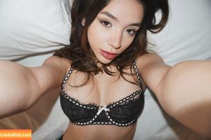 Mariannacruzz photo #0427