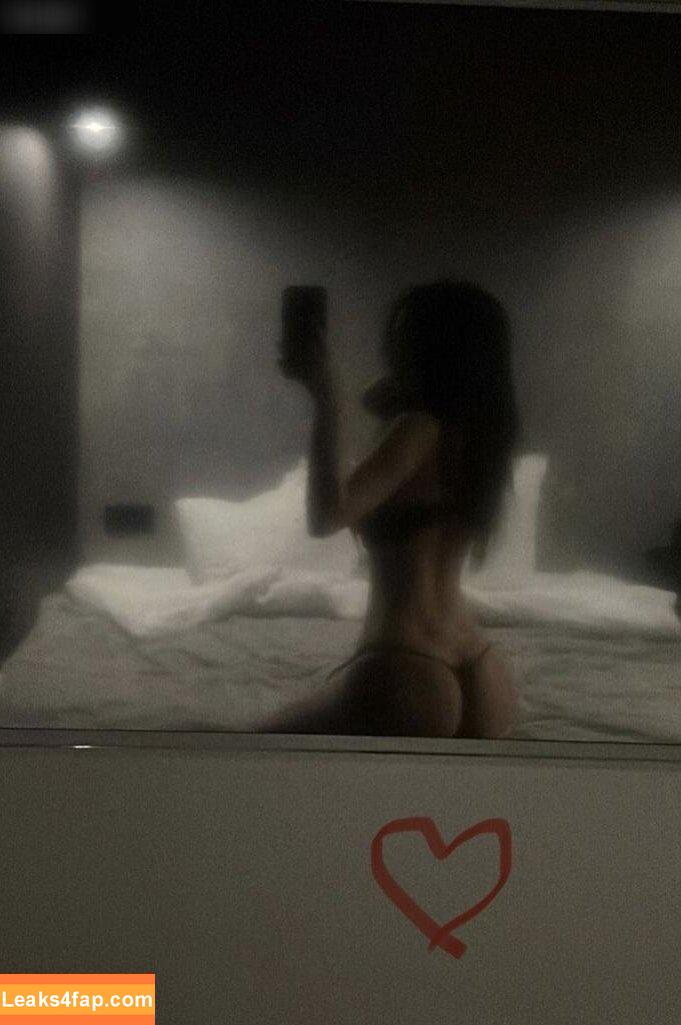 mariannamosesova /  leaked photo photo #0044