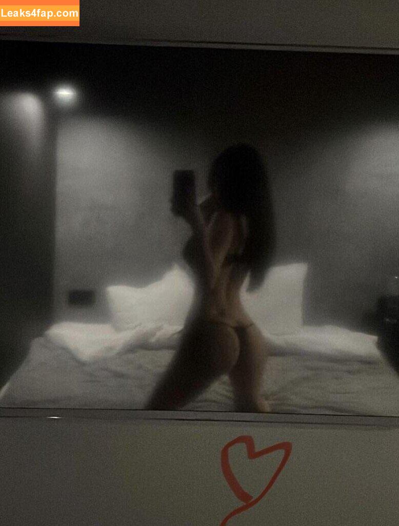 mariannamosesova /  leaked photo photo #0046