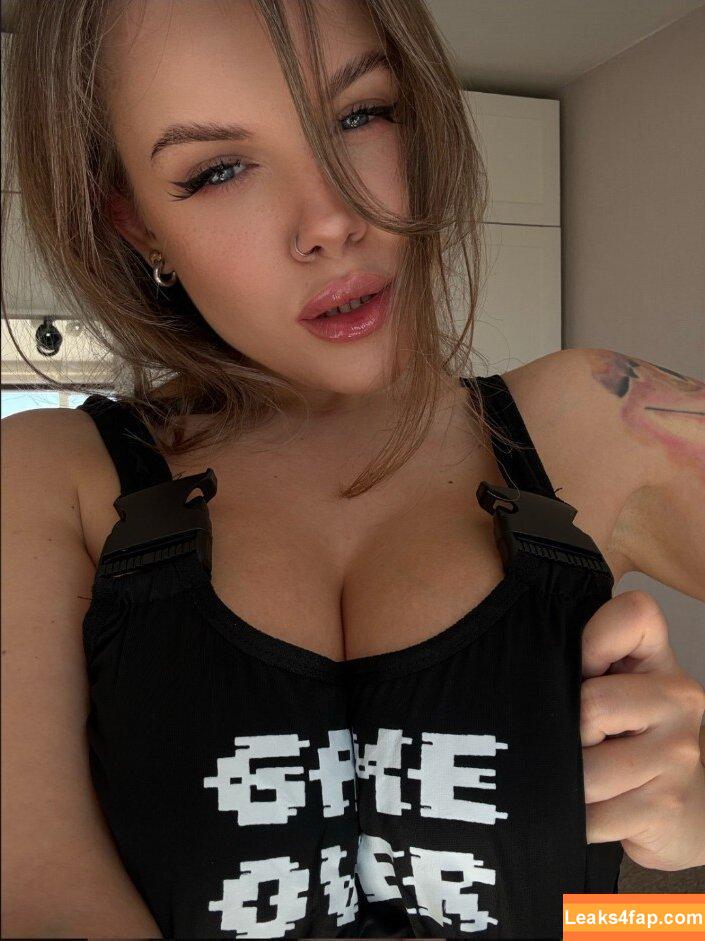 mariannan / Maryna Kaczynska / kaczynska leaked photo photo #0071