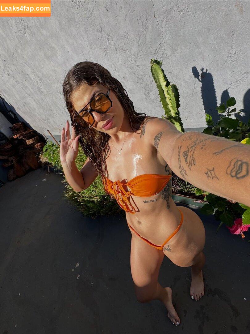 Mariany Gomes / mariany._gomes leaked photo photo #0003