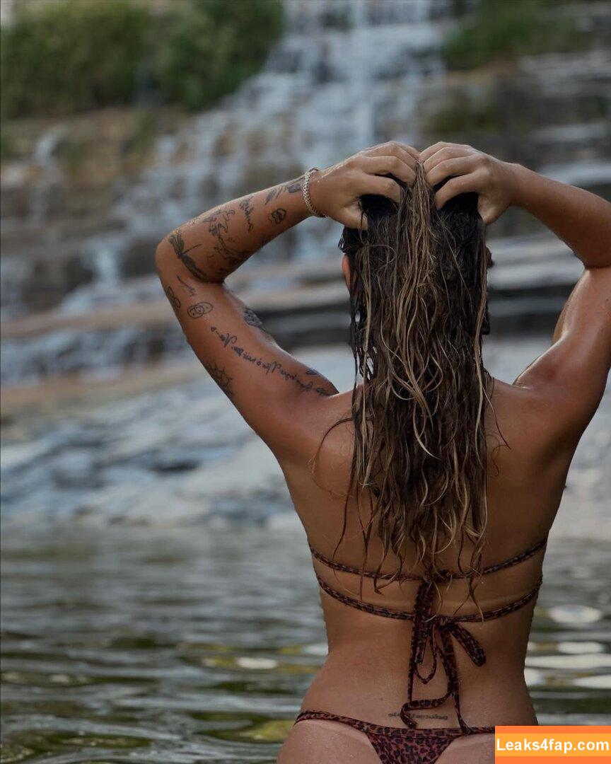 Mariany Gomes / mariany._gomes leaked photo photo #0011