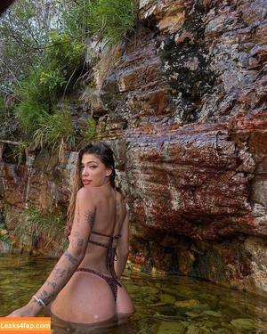 Mariany Gomes photo #0013