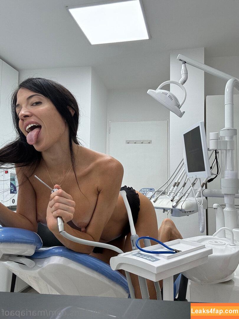 mariapaof / mariapaooficial leaked photo photo #0043