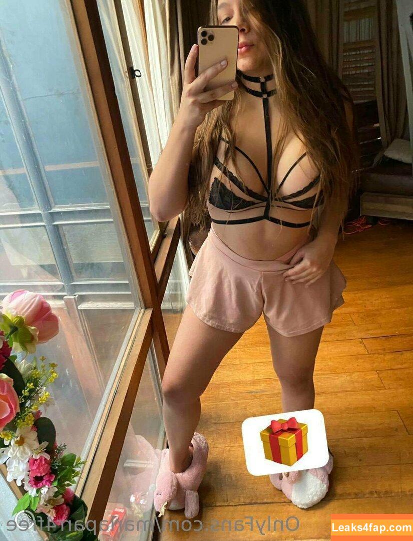 mariaparr4free / mariaparr4of leaked photo photo #0104
