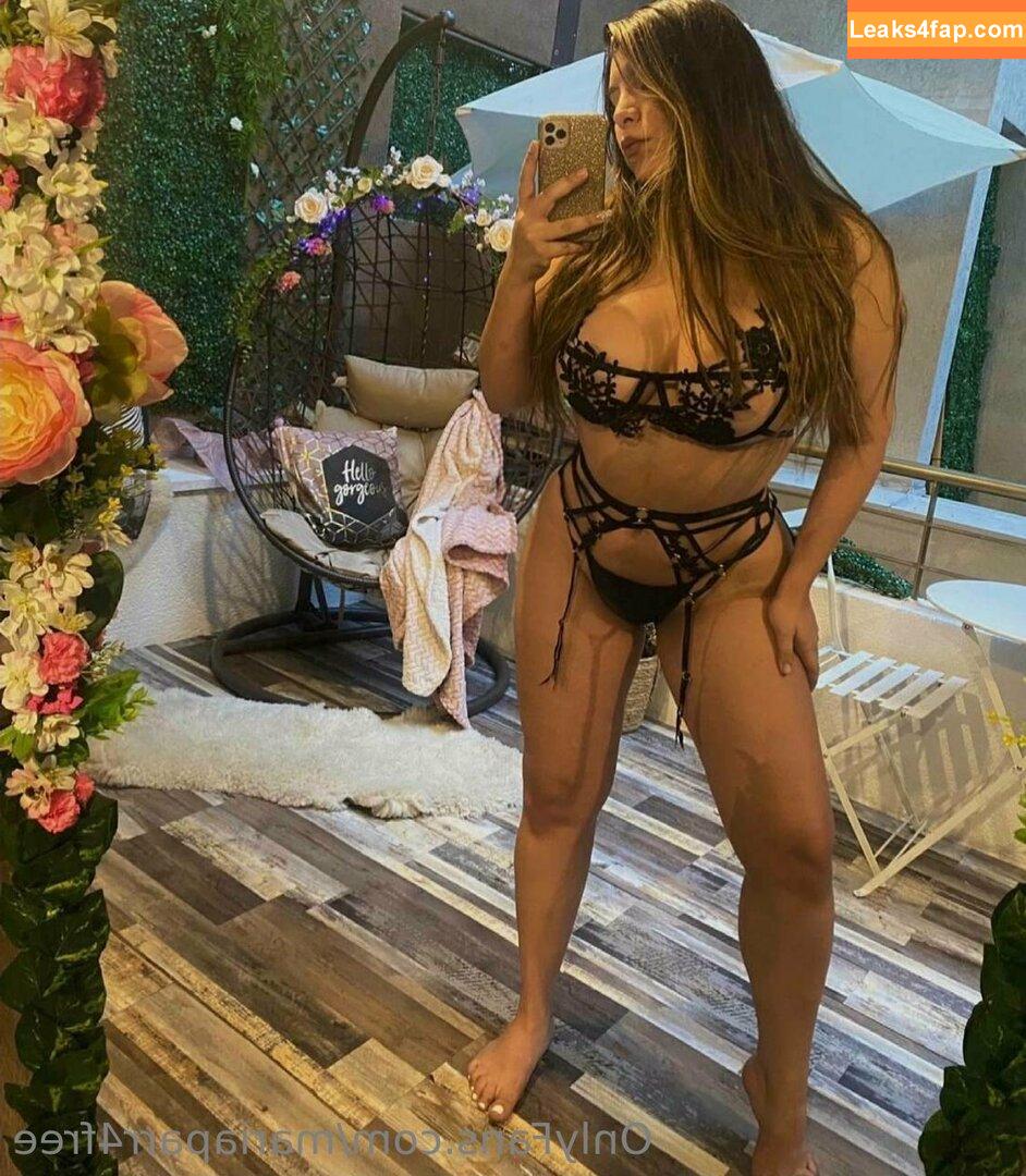 mariaparr4free / mariaparr4of leaked photo photo #0228