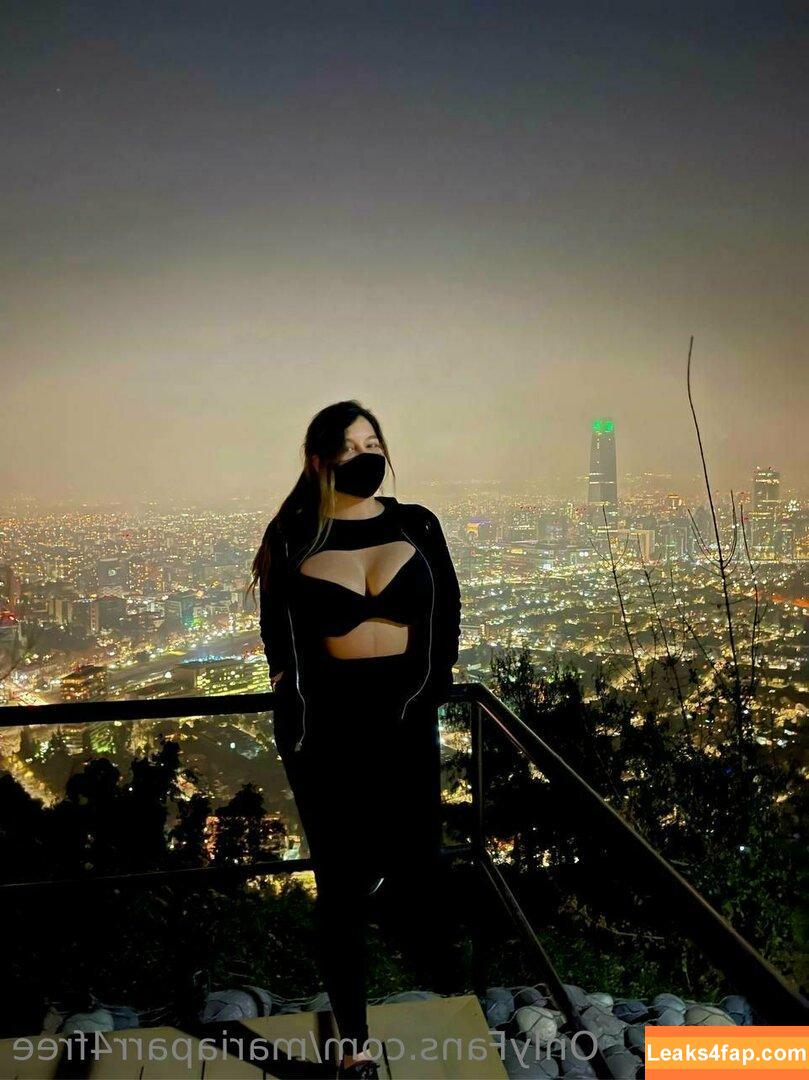 mariaparr4free / mariaparr4of leaked photo photo #0304