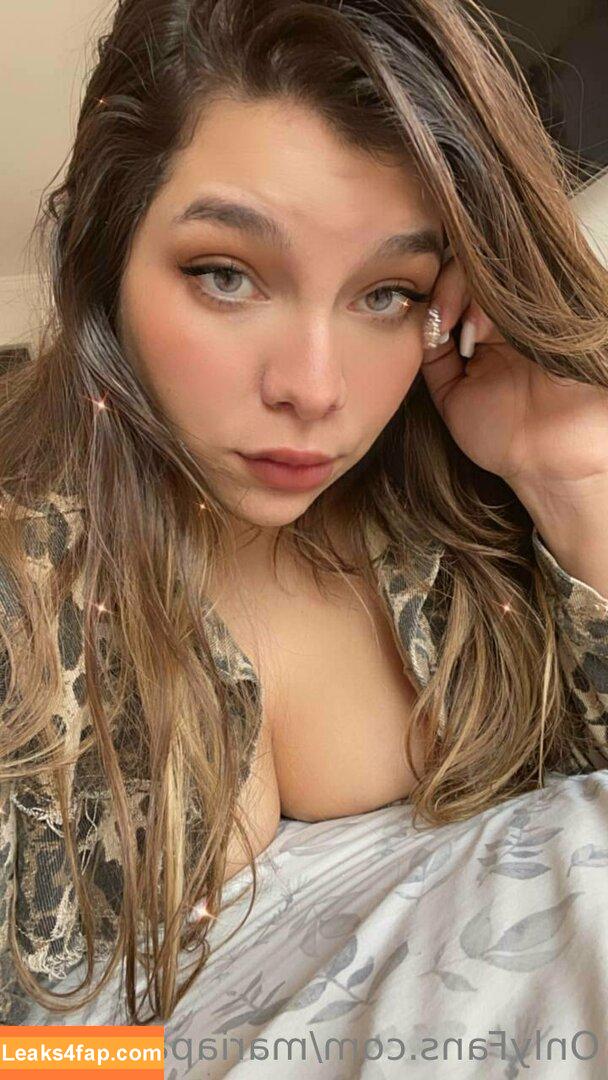 mariaparr4free / mariaparr4of leaked photo photo #0318
