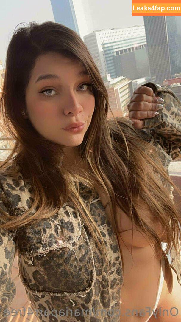mariaparr4free / mariaparr4of leaked photo photo #0319