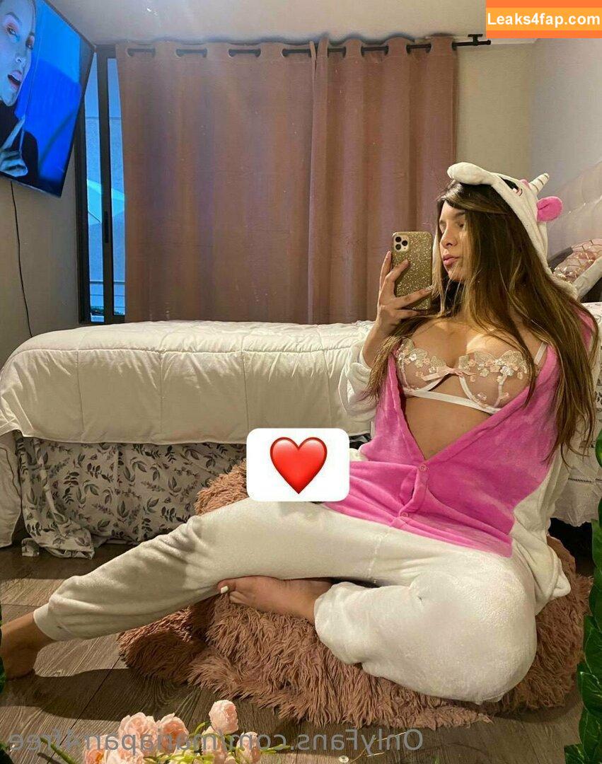 mariaparr4free / mariaparr4of leaked photo photo #0337