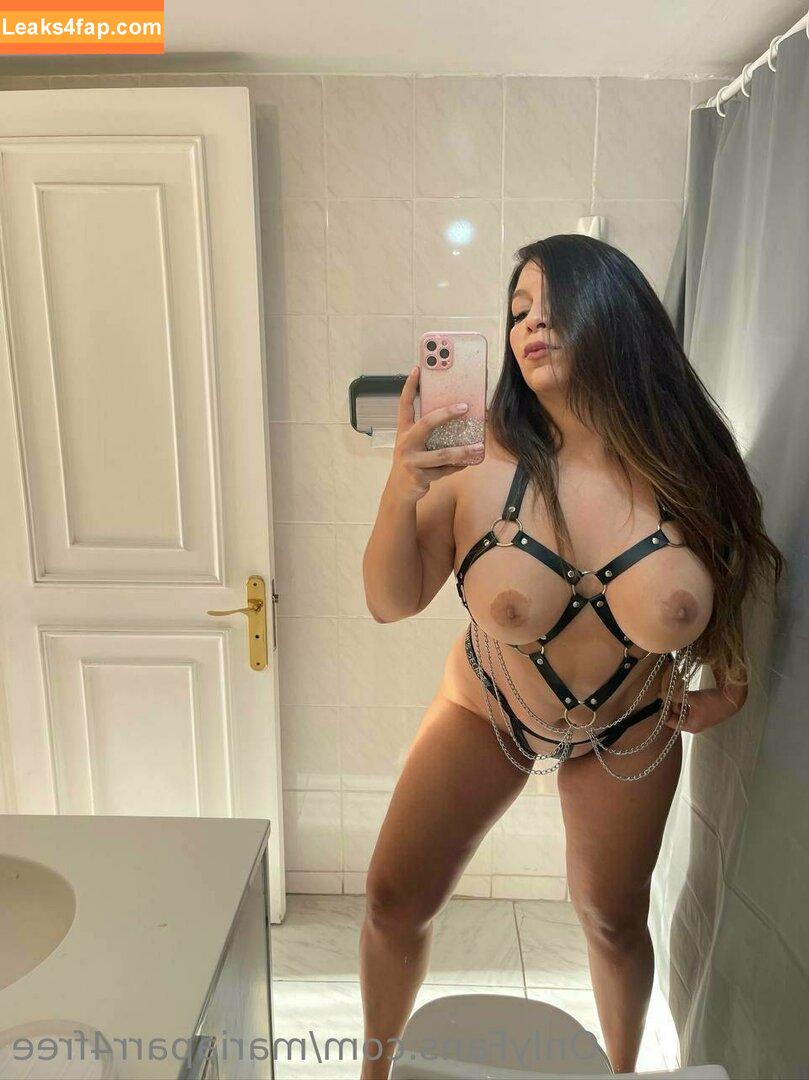 mariaparr4free / mariaparr4of leaked photo photo #0380