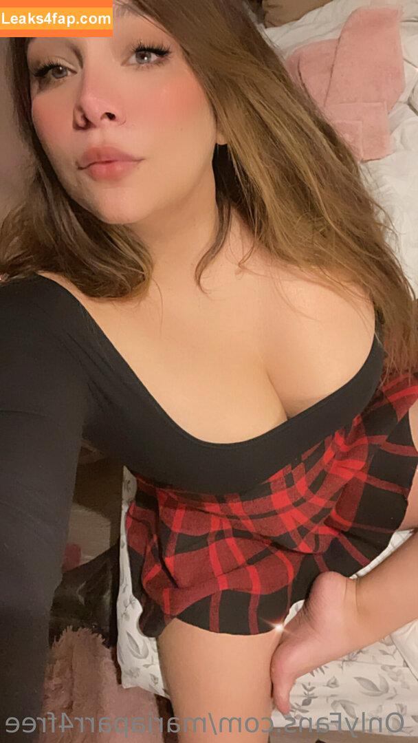 mariaparr4free / mariaparr4of leaked photo photo #0419
