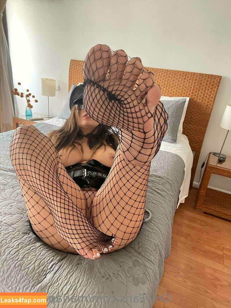 mariaparr4free / mariaparr4of leaked photo photo #0433