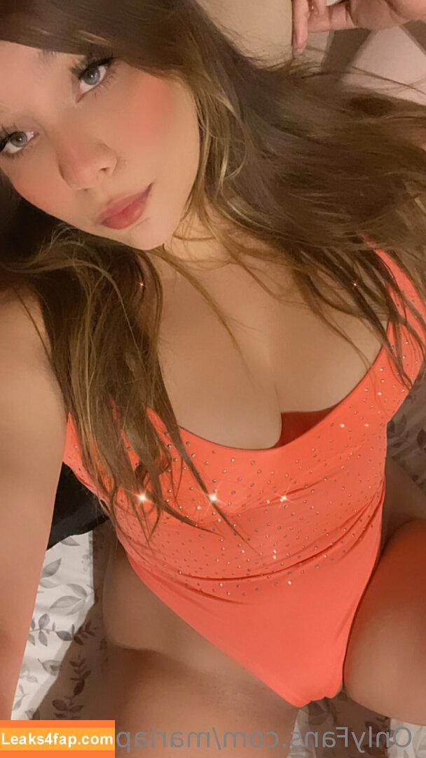 mariaparr4free / mariaparr4of leaked photo photo #0451