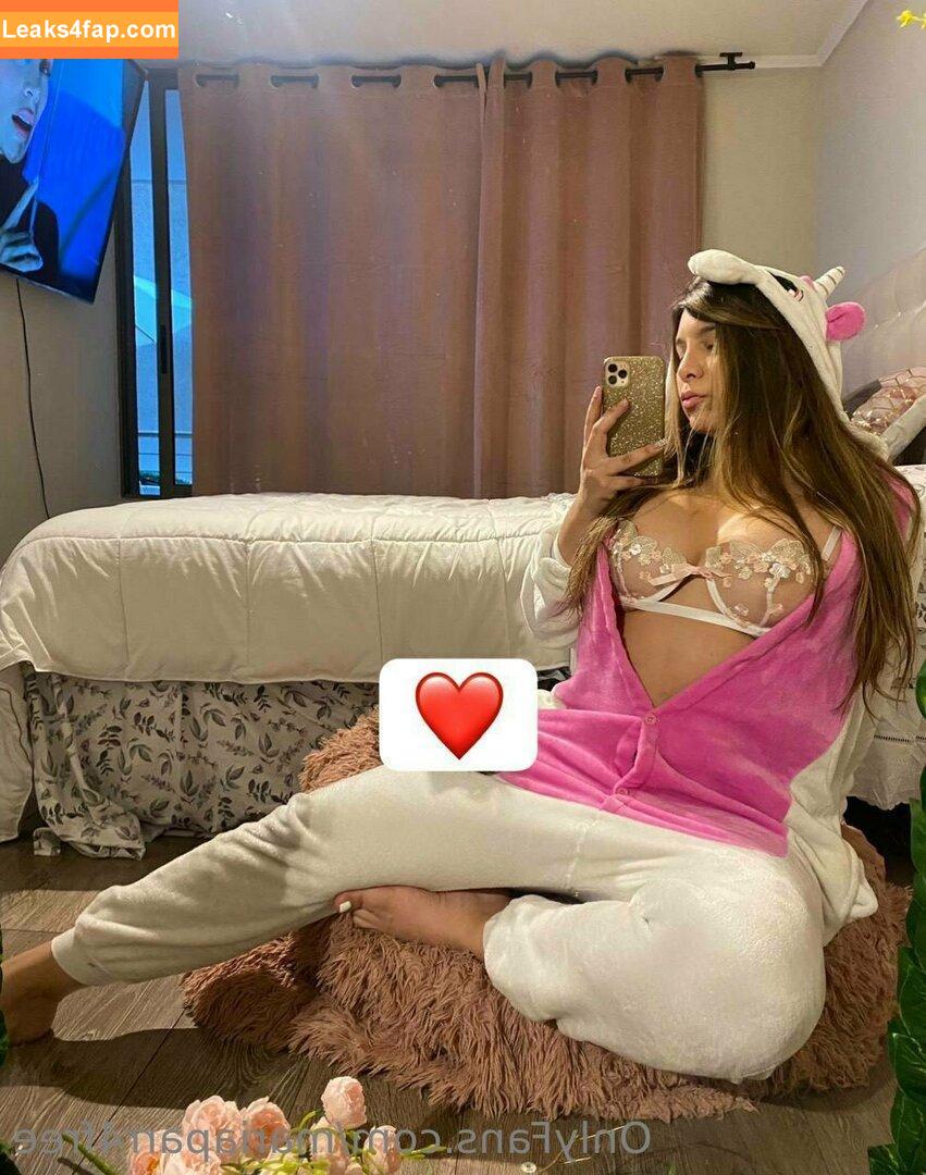 mariaparr4free / mariaparr4of leaked photo photo #0695