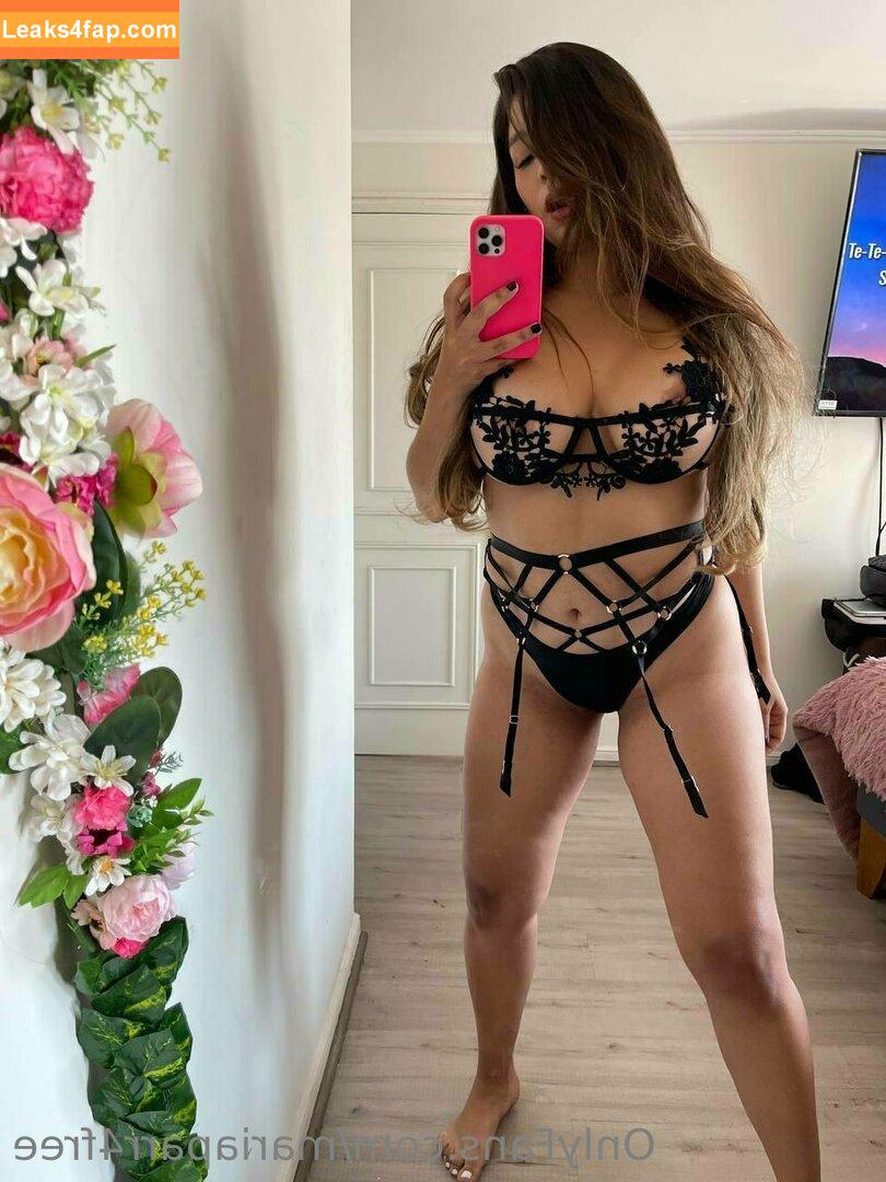 mariaparr4free / mariaparr4of leaked photo photo #0748