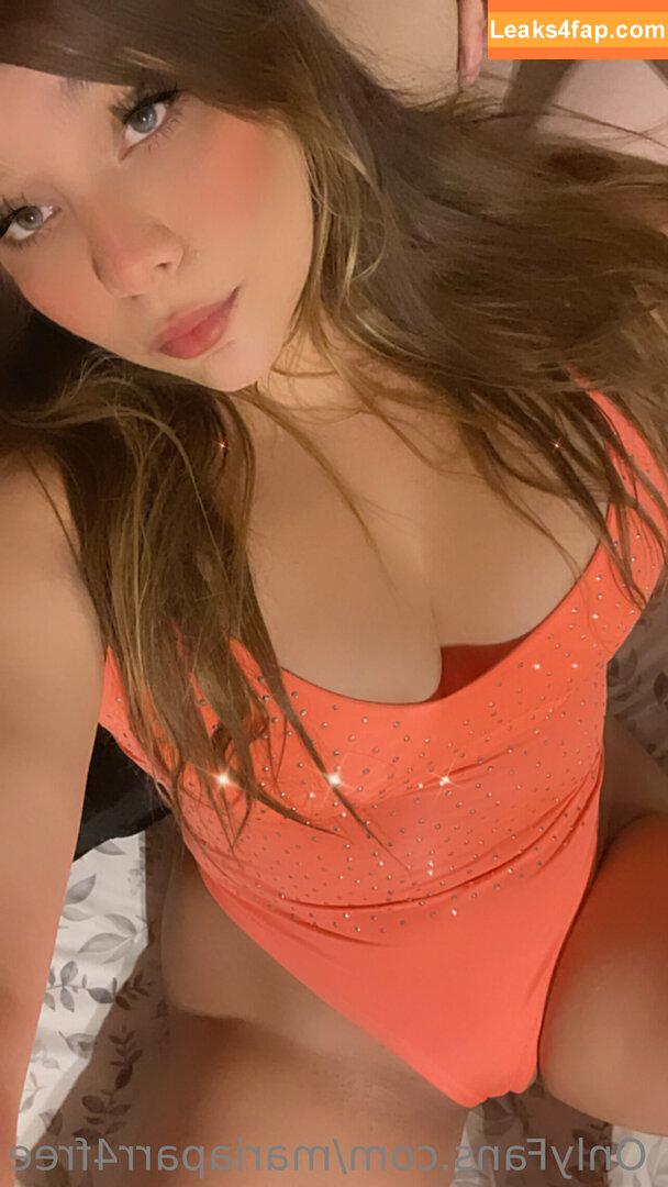mariaparr4free / mariaparr4of leaked photo photo #0782
