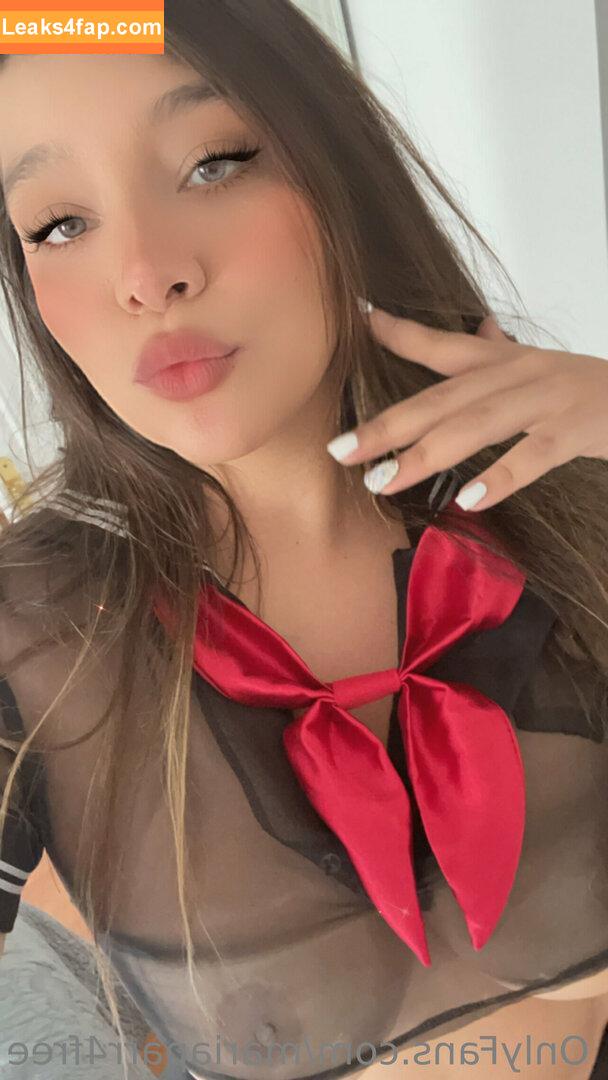 mariaparr4free / mariaparr4of leaked photo photo #0810