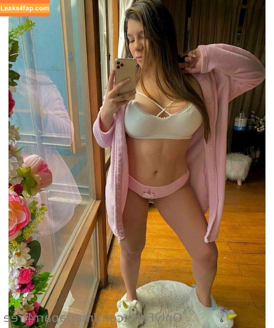 mariaparr4free / mariaparr4of leaked photo photo #0856