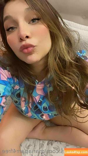 mariaparr4free photo #0002