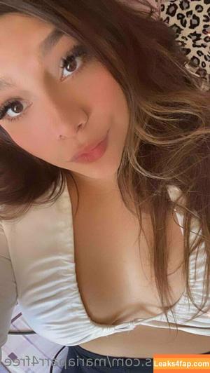 mariaparr4free photo #0096