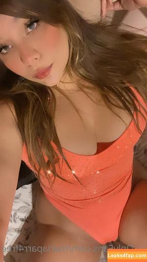 mariaparr4free photo #0132