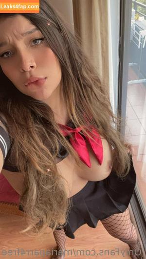 mariaparr4free photo #0266