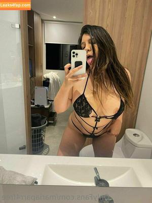 mariaparr4free photo #0328