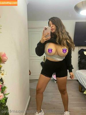 mariaparr4free photo #0374
