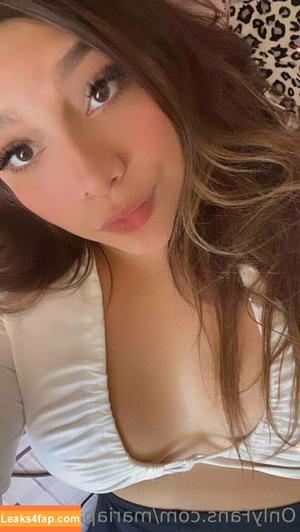 mariaparr4free photo #0388