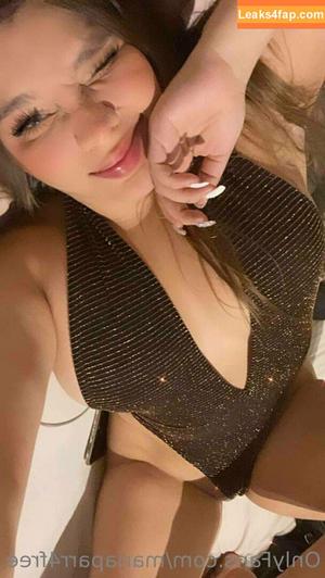 mariaparr4free photo #0402